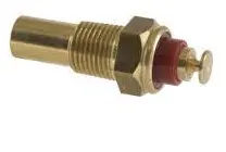 Trompo Temperatura 03439088 Chevrolet/Mz-Tt9088 1