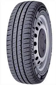 Llanta Michelin 215/70R15 - Llm21570r15 1