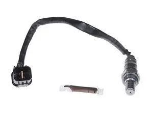 Sensor Oxigeno Bosch 091 2C Aveo 1.4-So091 1