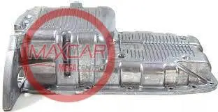 Carter Gm 96481581 Aveo - C96481581 1