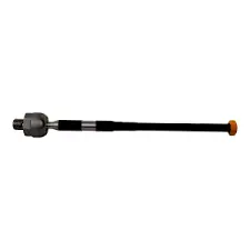 Axial Samyung 56540-07600 Picanto 12- R/L - As07600 1