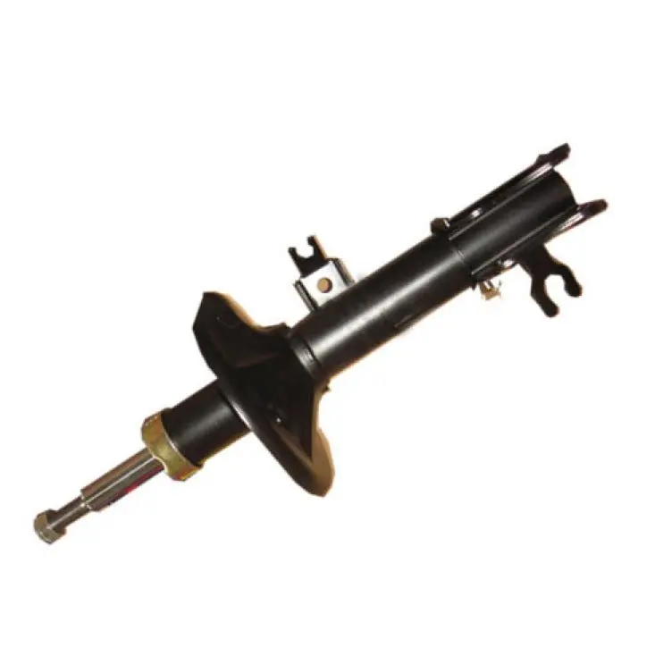 Amortiguador Nikonico 906065L Mz 323 Lh-Ank906065l 1