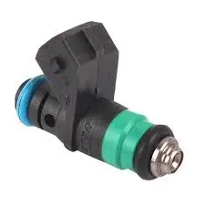 Inyector Porter Fjh82132254 Logan Sandero Duster 1.6 (2Huecos) - Ip32254 1