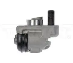 Cilindro Rueda 41100-B5010 3/4 Rh Datsun 1.5-Crb5010 1