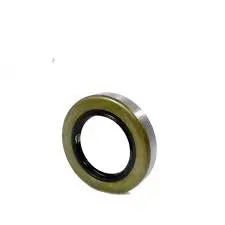Retenedor Rda Post Gm 96316633 32X52x9.5 Spark 4Cil - R6633 1