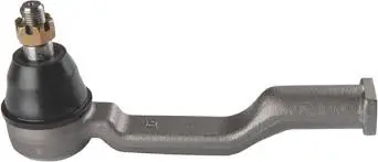 Terminal Tw 8Au232270 Int Mazda 2600 4X4	- Tt270 1