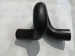Manguera Rad Inf Psr 09052480 N200 (144010004)	- Mr2480 1