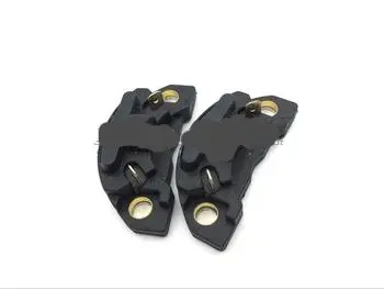 Modulo Distribucion Mobis 27120-21020 Hy/Excel/Acentúe-Md1020 1