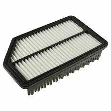 Filtro Aire Fmx Af102fmx Accent Rio 12-16 (Aa2070)  Faf102fmx 1