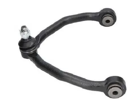 Mesa Sus Sup Gsp S061651 Pregio 01-14 R/L - Mgs061651 1