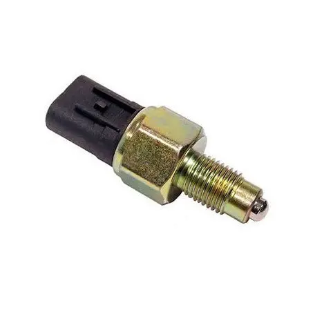 Trompo Retro Accent/Excel 93860-36100-Tr36100 1