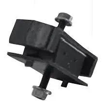 Base Motor Jaffs 11826 Mazda B2000 / B2200 G  Bmj11826 1
