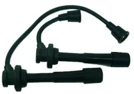 Cable Bujias 33705-66D00 2Cabl Grand Vitara/Steem	 - Cb6d00j 1