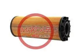 Filtro Aceite Tecfil Shpel2001 M.Benz Actros 3341K 11.9 - Pshpel2001 1