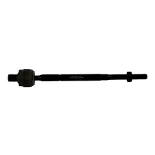Ad.48521-Q5601 Axial Kashima Sentra B13 1