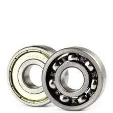 Ruliman Djf 949100-336S - R949100336s 1