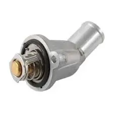 Termostato Gm 9046588 Sail Completo (1102.8) - Tg11028 1