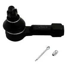 Terminal Kashima 48520-35F25 Sentra B13 90- B14 94- B15 Largo - Tt35f25 1