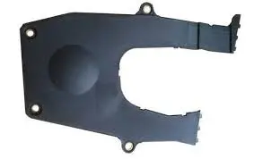 Tapa Distribuidor Gm 25192571 Sup Ext Aveo - Tdg2571 1