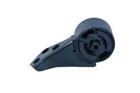 Base Motor Rodatech 1082 Mazda 323 1.5 Glc 81-82 Rh  Bmr1082 1