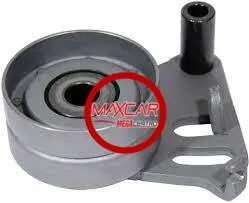 Ruliman Templador Princ Gmb Gt80620 Rodeo 2.6 - Rgt80620 1