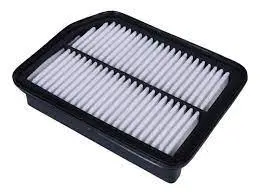 Filtro Aire Redfil S32692a Changan Buseta 18 - Fs32692a 1