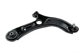 Mesa Sus Inf Rkt Pr1g6rsr Picanto R 17- Rh (54501G6000) - Mpr1g6rsr 1