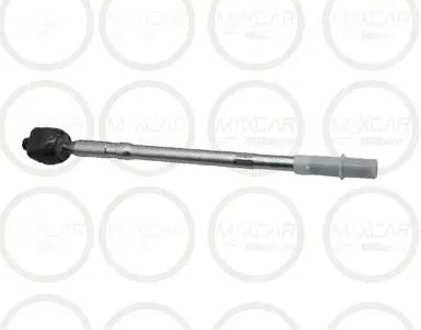 Axial Oem J69-3401310Bb Chery Tiggo 2 Pro Ac 1.5 - Ao1310bb 1