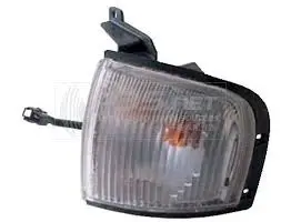 F2161542r-	Faro Esq Mz 2.2/2.6 Rh 216-1542 Depo 1