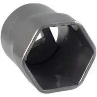 Llave Tuerca Rueda Especial Dado 61Mm	- Gmk001 1