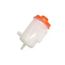 Reservorio Hidraulico Genuine 49140-54J00 Grand Vitara 5P - Rhg54j00 1