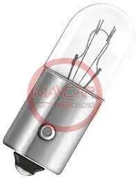 Far.T4w Foco Tablero 24V 1