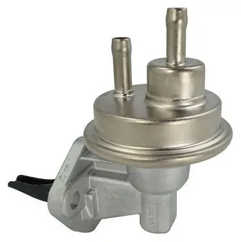 Bg.281500 Bomba Gasolina Brosol Fiat Premio 1.6 1