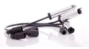 Cable Bujia Gm 96305387 Aveo Family/Dw Lanoscbg5387 1
