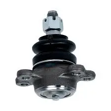 Rotula Sup 555 Sb5141/5143 Luv 1.8 2.2	- Rsb5141 1