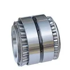 Ruliman Rda Del Drk Za47kwd02au42c-01Lb Mz Bt50 4X4 (47X88x55) (1009595) - Rd47kwd02au 1