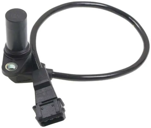 Sensor Cigueñal Chev. Aveo Optra Hatch Back Advance 96434780 1