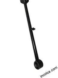 Brazo Tensor Post Dtc 51110-F4220 Sentra Rh - Btdf4220 1