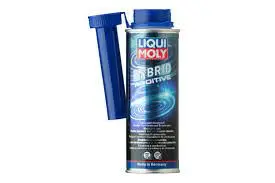 Liqui Moly Aditivo Hibrido 250Ml 1001 - Lm1001 1