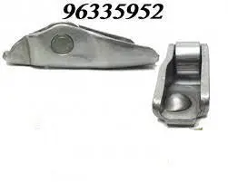 Balancin Gm 96335952 Family/Aveo - B5952 1