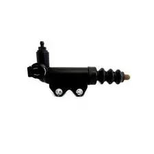 Cilindro Aux Gm 24104709 Sail 1.5 17- - Ca4709 1