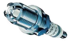 Fr78x Bujia Bosch 4 Elect Juegox4 - Bfr78x 1