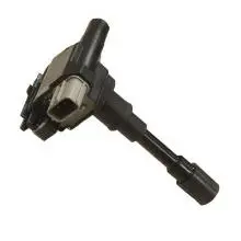 Bobina Encendido Steem 33400-65G00-Be33400 1