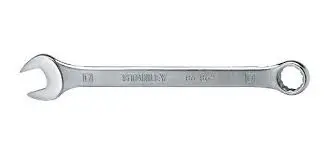 Ll.24Mm Llave Stanley 24Mm 1