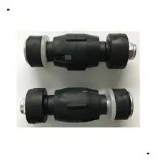 Terminal Link Friparts Bf9430 Clio Symbol - Tlbf9430 1