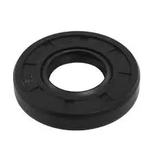Retenedor Musashi Z6121 53X68.2X7 Ue - Rz6121 1