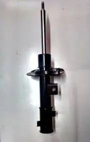 Amortiguador Mando A00103 Cerato 06/- (Lh) Del - Ama00103 1