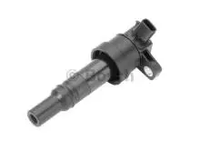 Bobina Mobis 27301-04000 Picanto R 12-Bh04000 1