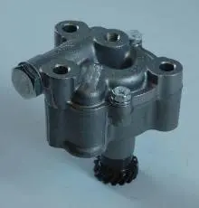 Bomba Aceite 15010-01M00 Sentra 8V-Ba01m00 1