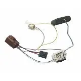 Boya Gasolina Gm 96447654 96423300 Aveo 1.4-Bg7654 1